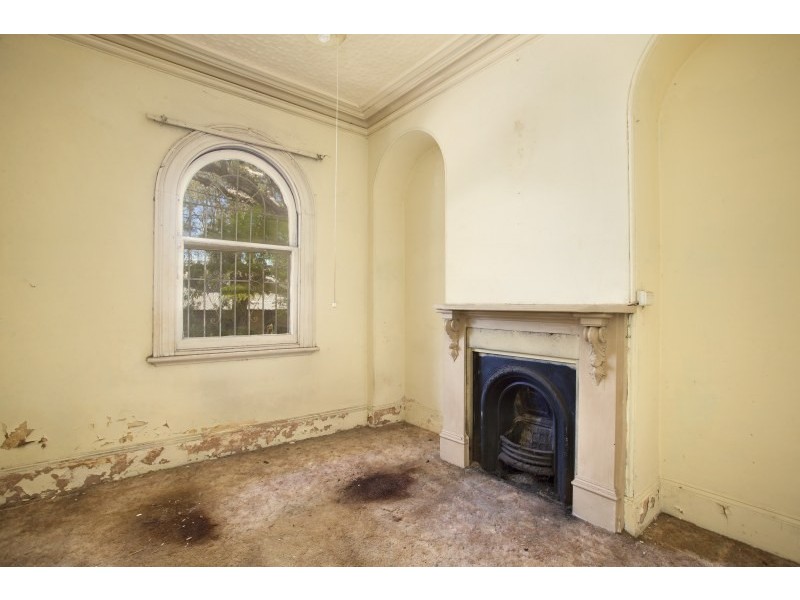 655 Elizabeth Street, Waterloo NSW 2017