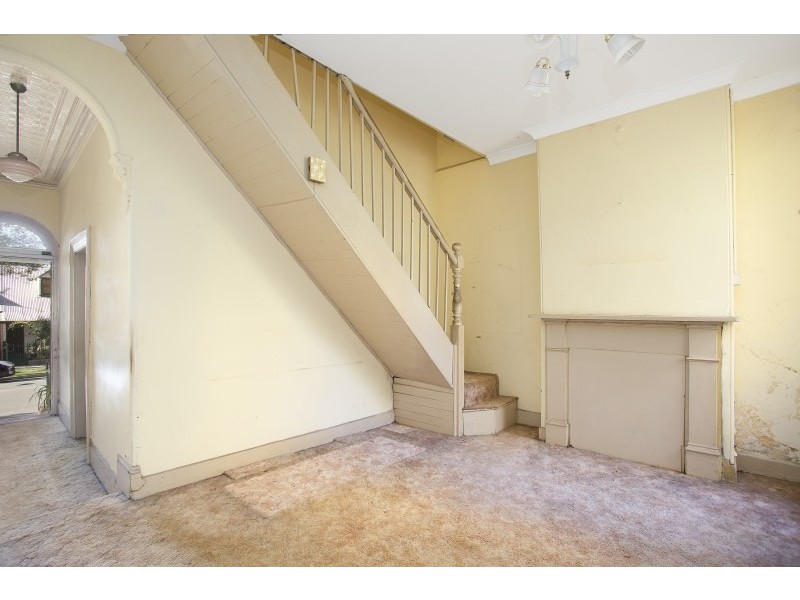 655 Elizabeth Street, Waterloo NSW 2017