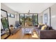 C402/5 Hunter Street, Waterloo NSW 2017