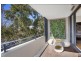 C402/5 Hunter Street, Waterloo NSW 2017