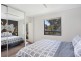 C402/5 Hunter Street, Waterloo NSW 2017