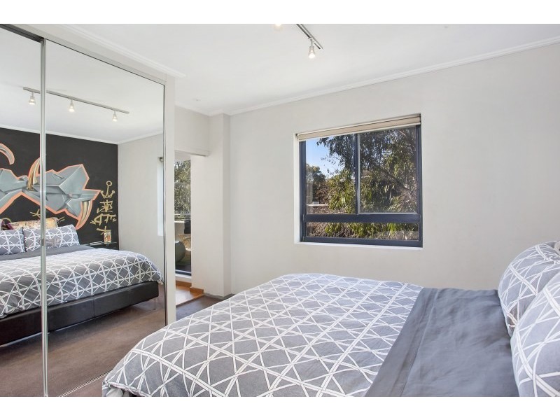 C402/5 Hunter Street, Waterloo NSW 2017