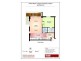 C402/5 Hunter Street, Waterloo NSW 2017 Floorplan