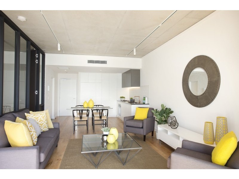 B31/356 George Street, Waterloo NSW 2017