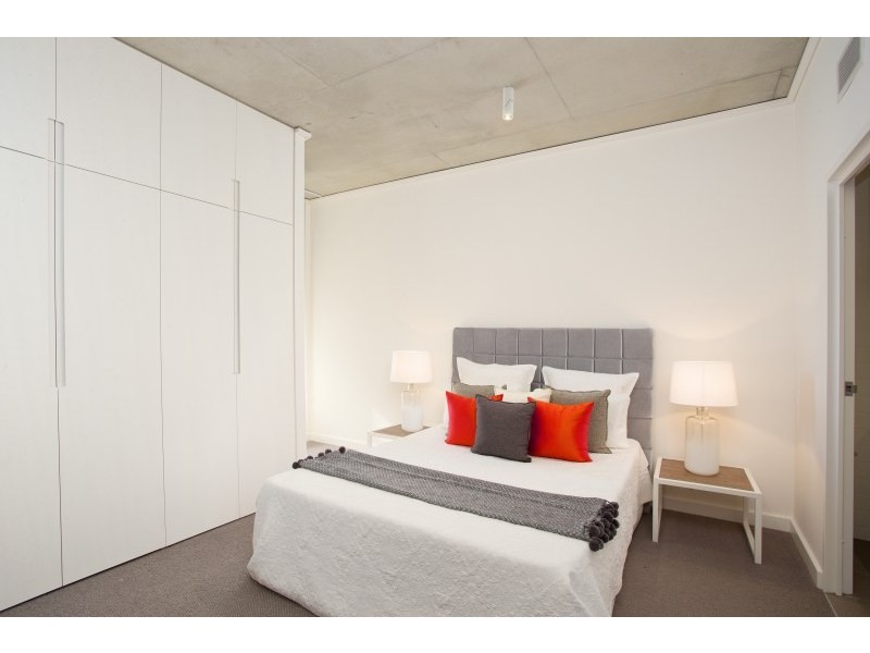 B31/356 George Street, Waterloo NSW 2017