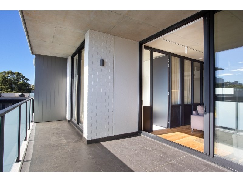 B31/356 George Street, Waterloo NSW 2017