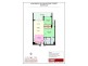 B31/356 George Street, Waterloo NSW 2017 Floorplan