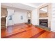 66 Surrey Street, Darlinghurst NSW 2010