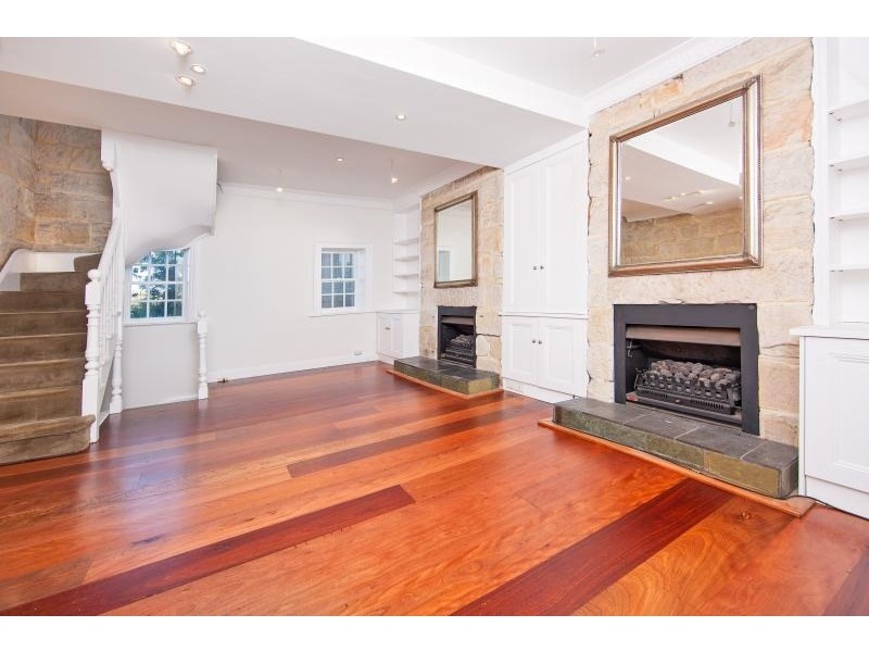 66 Surrey Street, Darlinghurst NSW 2010