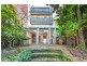 66 Surrey Street, Darlinghurst NSW 2010