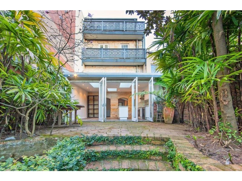 66 Surrey Street, Darlinghurst NSW 2010