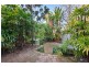 66 Surrey Street, Darlinghurst NSW 2010
