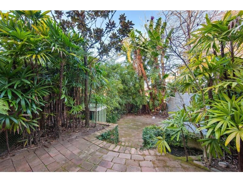 66 Surrey Street, Darlinghurst NSW 2010