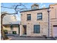 66 Surrey Street, Darlinghurst NSW 2010