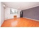 4/118 Redfern Street, Redfern NSW 2016