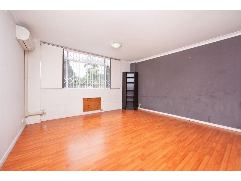 4/118 Redfern Street, Redfern NSW 2016