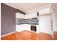 4/118 Redfern Street, Redfern NSW 2016