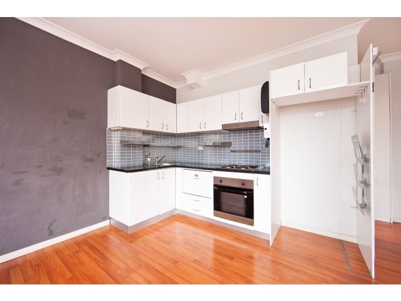 4/118 Redfern Street, Redfern NSW 2016