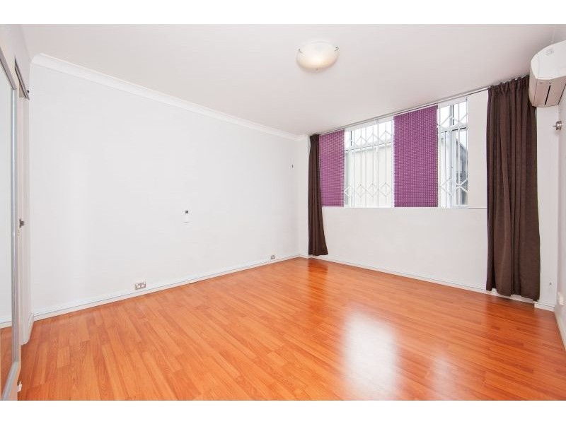 4/118 Redfern Street, Redfern NSW 2016