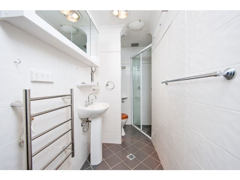 4/118 Redfern Street, Redfern NSW 2016