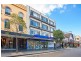 4/118 Redfern Street, Redfern NSW 2016