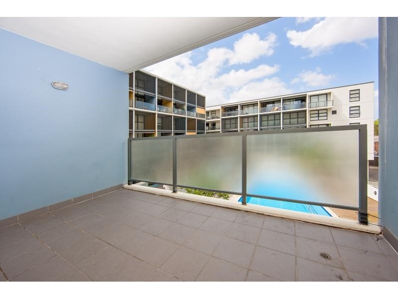 N405/2-6 Mandible Street, Alexandria NSW 2015