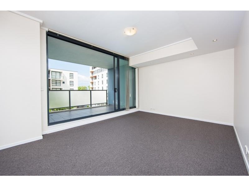 N405/2-6 Mandible Street, Alexandria NSW 2015