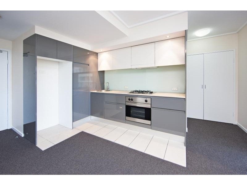 N405/2-6 Mandible Street, Alexandria NSW 2015