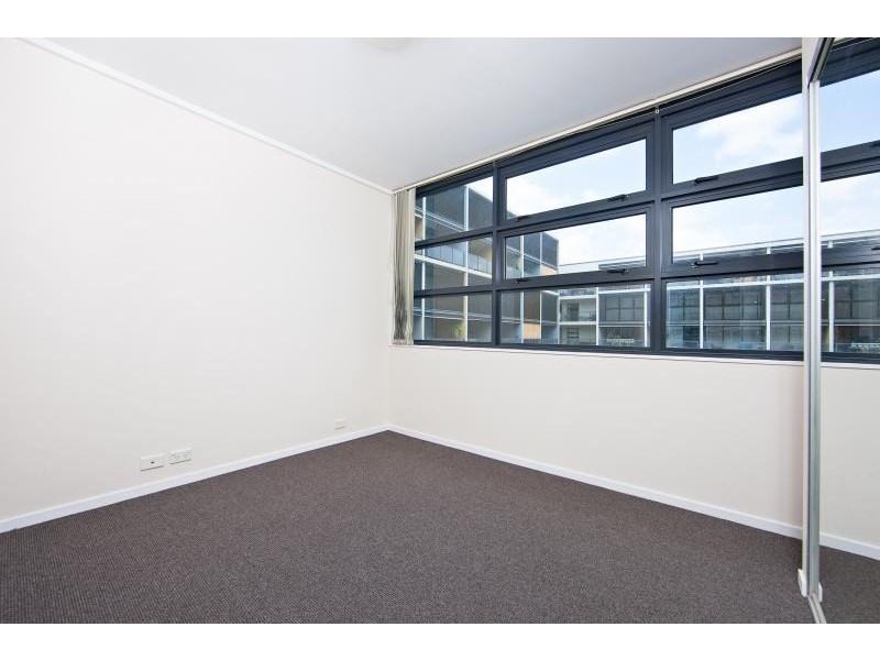 N405/2-6 Mandible Street, Alexandria NSW 2015