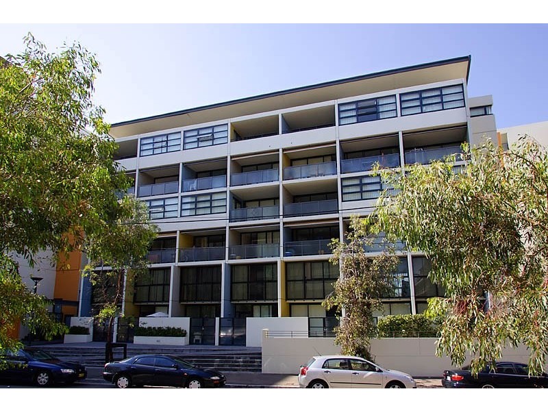 N405/2-6 Mandible Street, Alexandria NSW 2015
