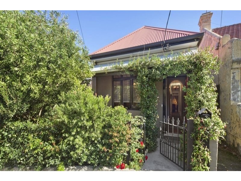 3 Hawksley Street, Waterloo NSW 2017