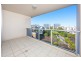 143/804 Bourke Street, Waterloo NSW 2017