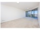 143/804 Bourke Street, Waterloo NSW 2017