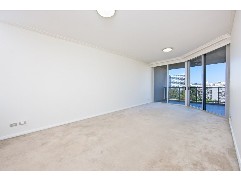 143/804 Bourke Street, Waterloo NSW 2017
