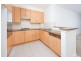 143/804 Bourke Street, Waterloo NSW 2017