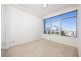 143/804 Bourke Street, Waterloo NSW 2017