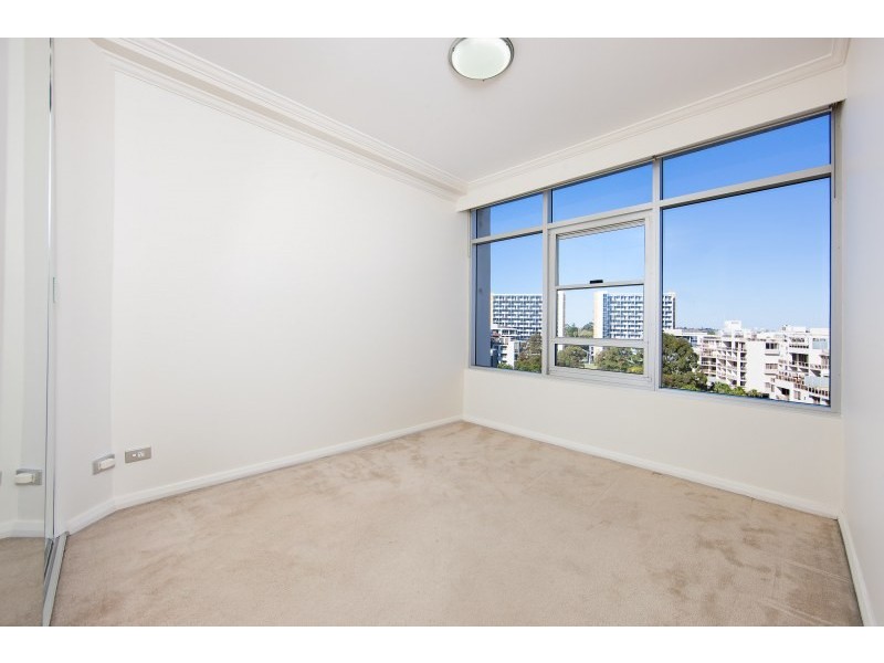 143/804 Bourke Street, Waterloo NSW 2017