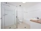 143/804 Bourke Street, Waterloo NSW 2017