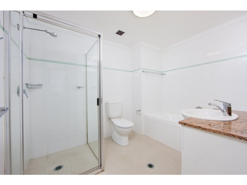143/804 Bourke Street, Waterloo NSW 2017