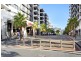 143/804 Bourke Street, Waterloo NSW 2017