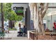 143/804 Bourke Street, Waterloo NSW 2017