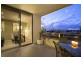 1038/7 Crescent Street, Waterloo NSW 2017