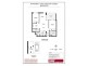 1038/7 Crescent Street, Waterloo NSW 2017 Floorplan