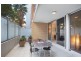 50/788 Bourke Street, Waterloo NSW 2017