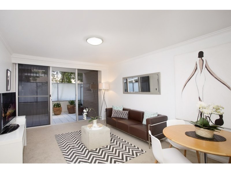 50/788 Bourke Street, Waterloo NSW 2017