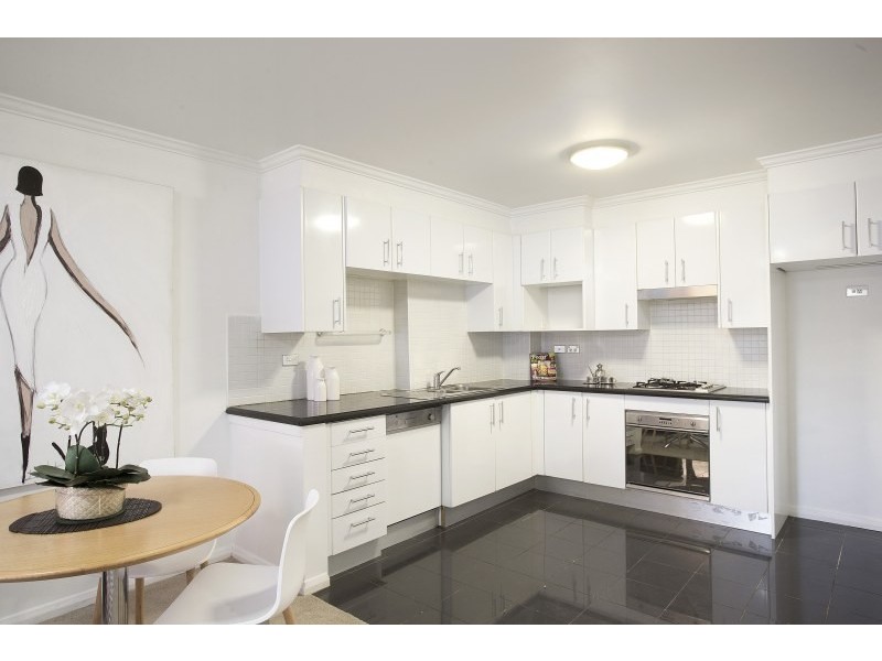 50/788 Bourke Street, Waterloo NSW 2017