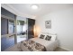 50/788 Bourke Street, Waterloo NSW 2017