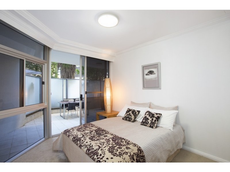 50/788 Bourke Street, Waterloo NSW 2017