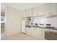 1307/6 Lachlan Street, Waterloo NSW 2017