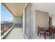 1307/6 Lachlan Street, Waterloo NSW 2017